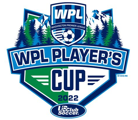 wpl players cup soccer tournament 2022